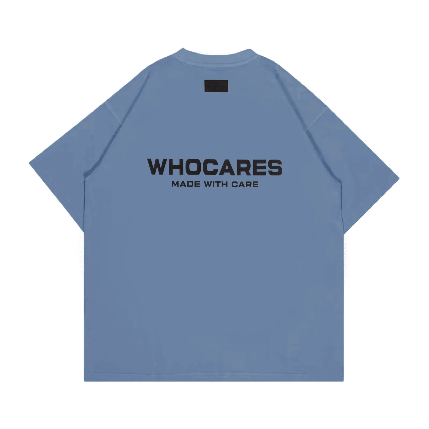 Essential Logo Tee