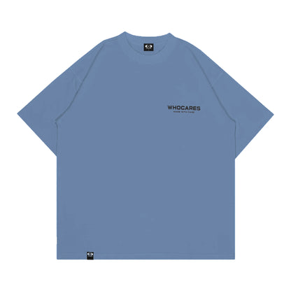 Essential Logo Tee