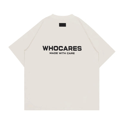 Essential Logo Tee