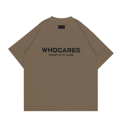 Essential Logo Tee