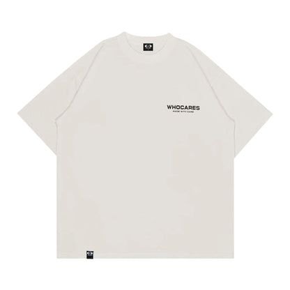 Essential Logo Tee