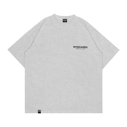 Essential Logo Tee