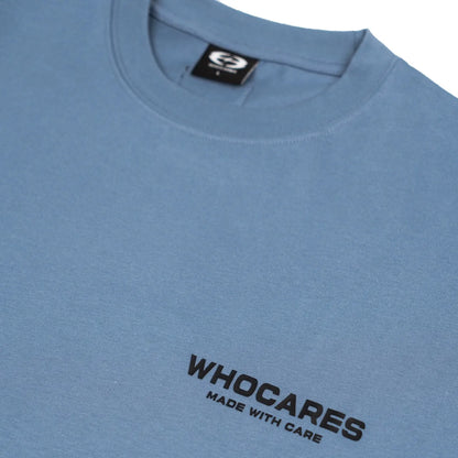 Essential Logo Tee