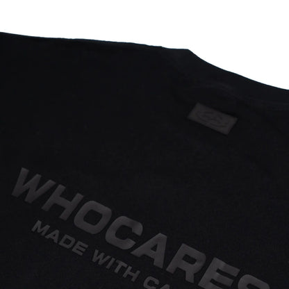 Essential Logo Tee