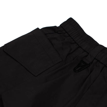 Summer Pocket Shorts