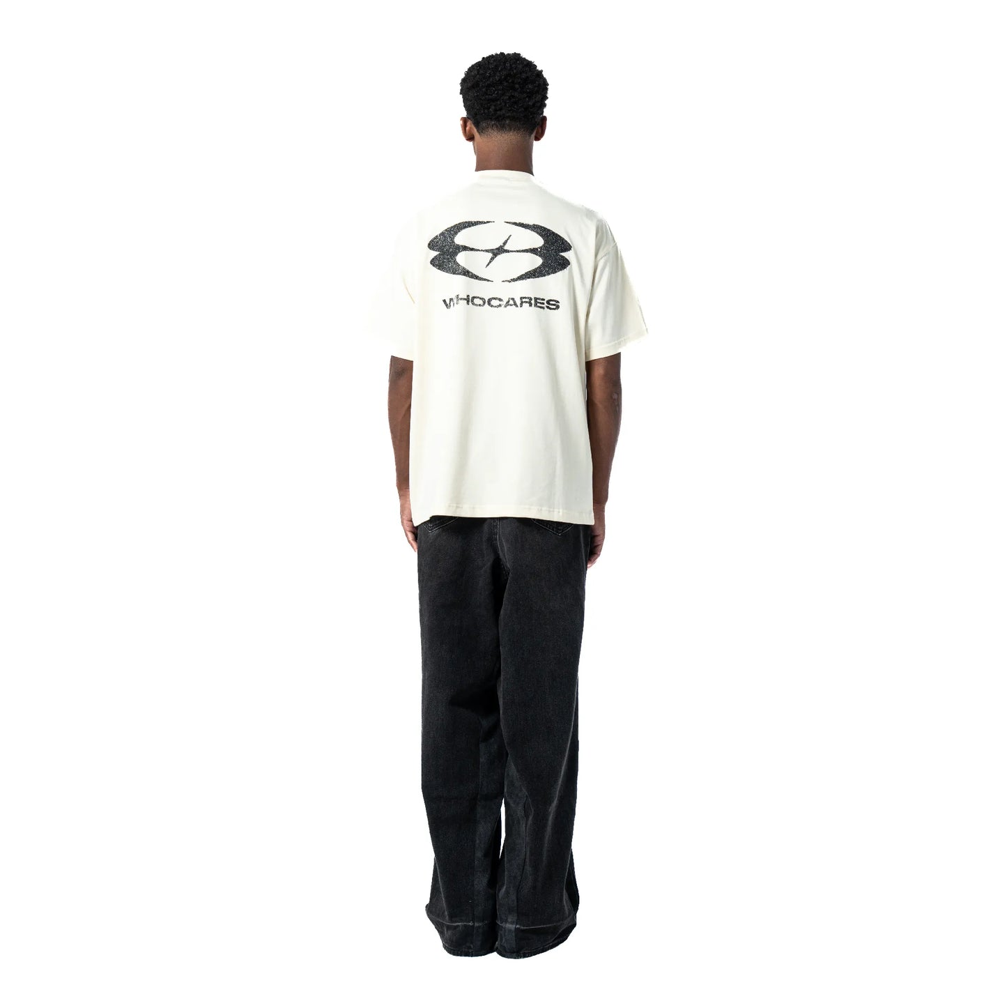 Static Motion Tee