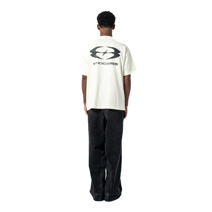 Static Motion Tee
