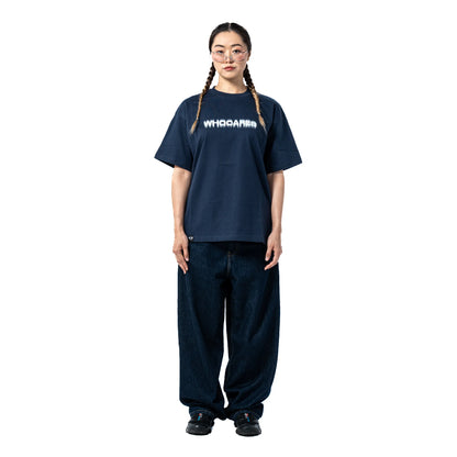 Static Motion Tee