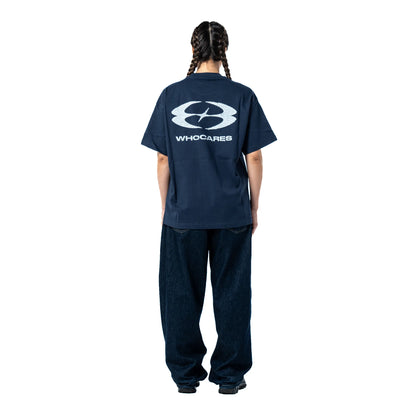 Static Motion Tee