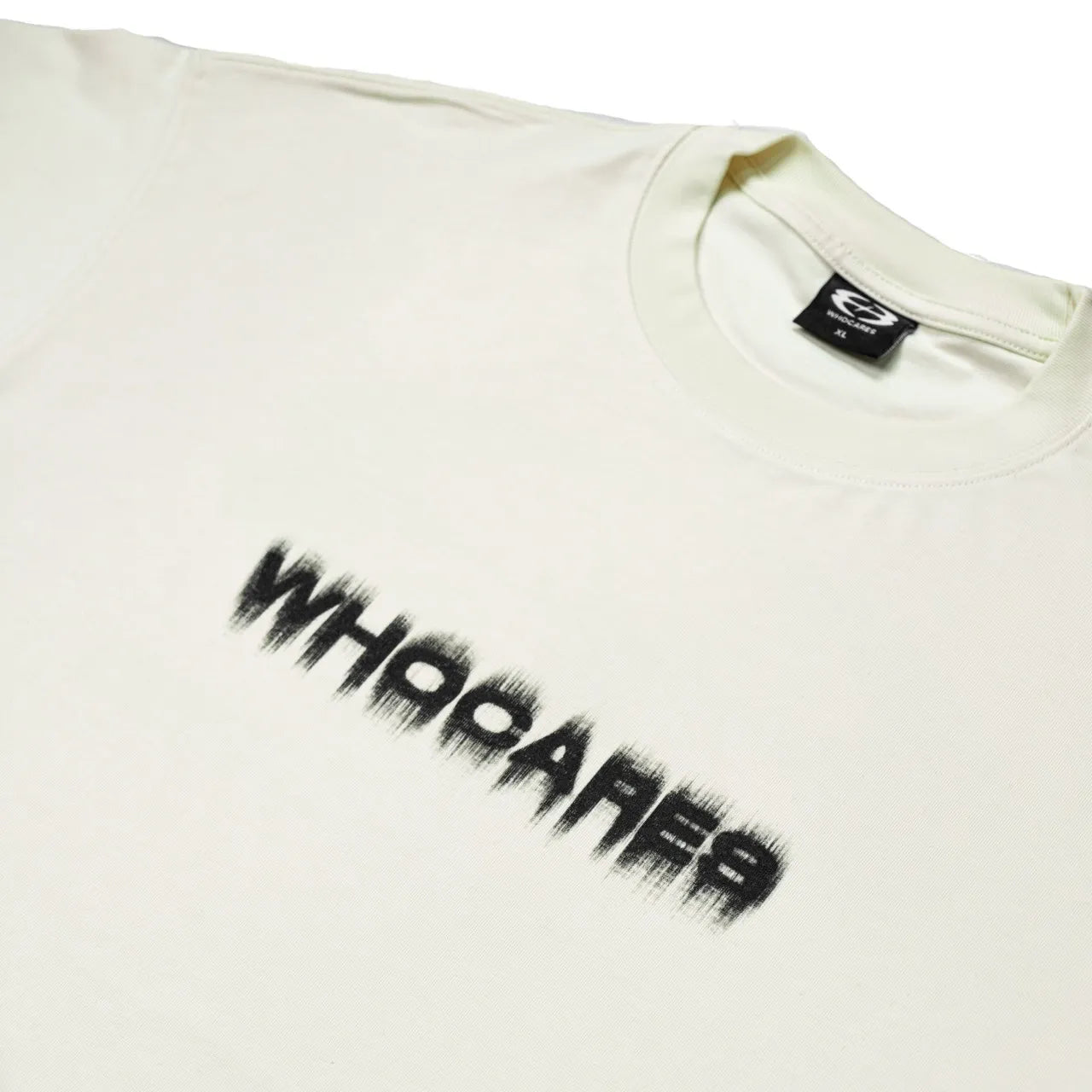 Static Motion Tee