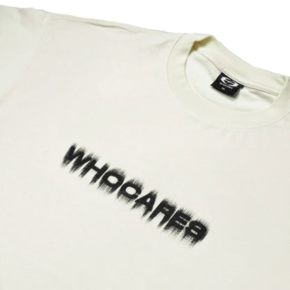 Static Motion Tee