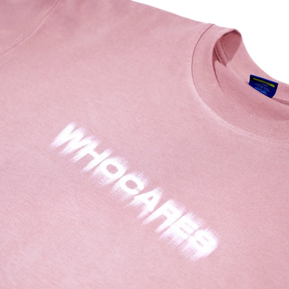 Static Motion Tee