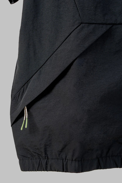 Cordura® Zipper Shirt