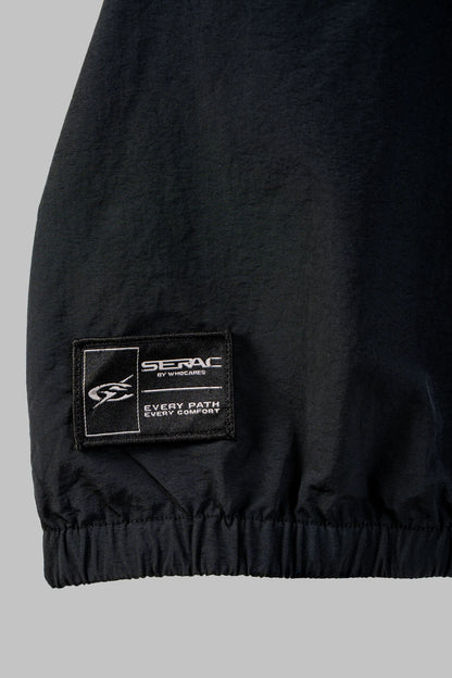 Cordura® Zipper Shirt