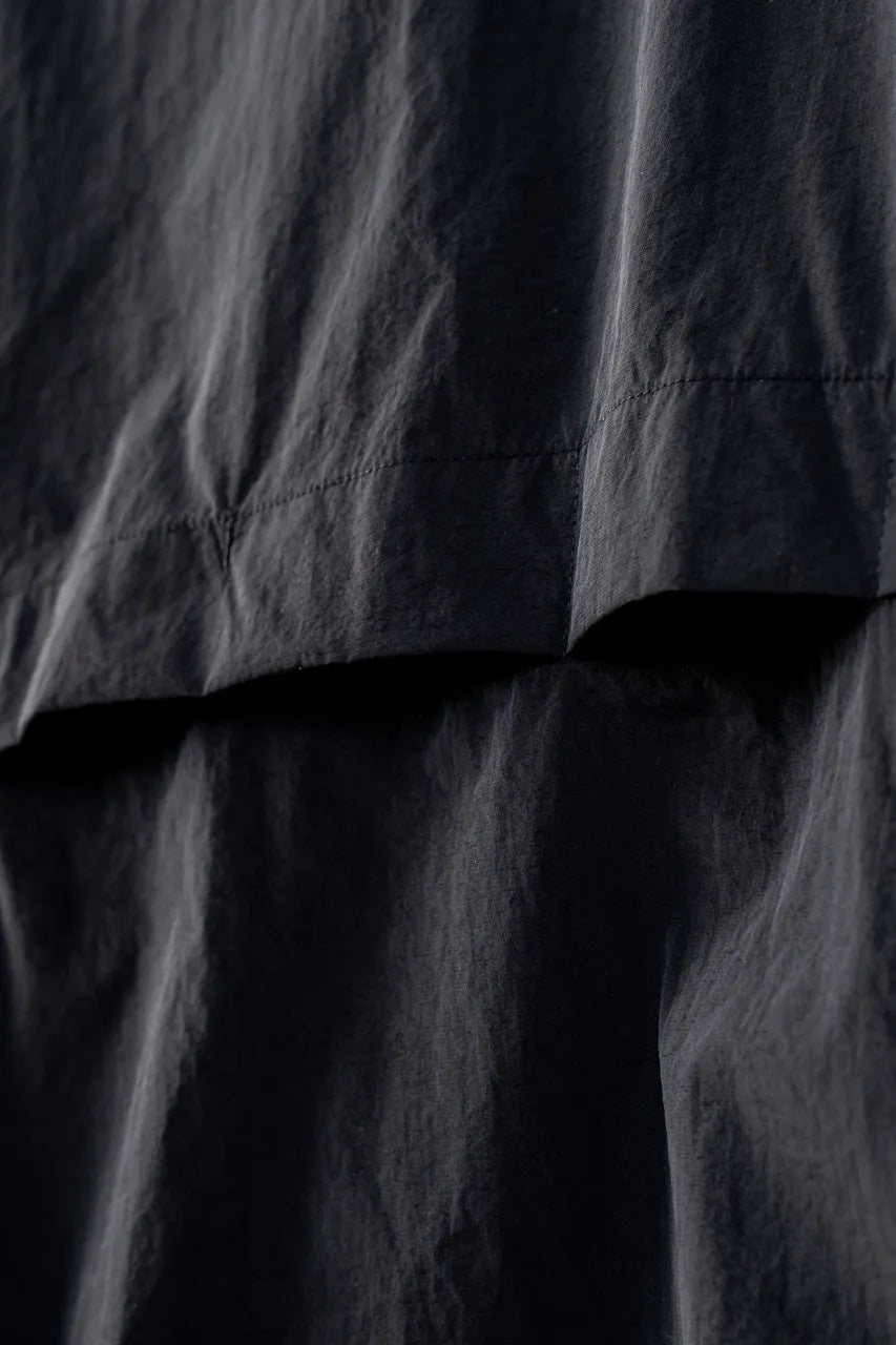 Cordura® Zipper Shirt
