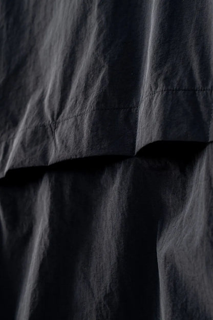 Cordura® Zipper Shirt