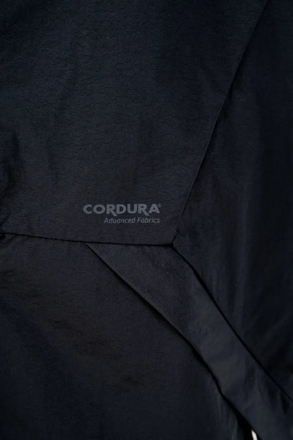 Cordura® Zipper Shirt