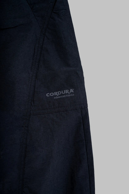 Cordura® Curved Pants
