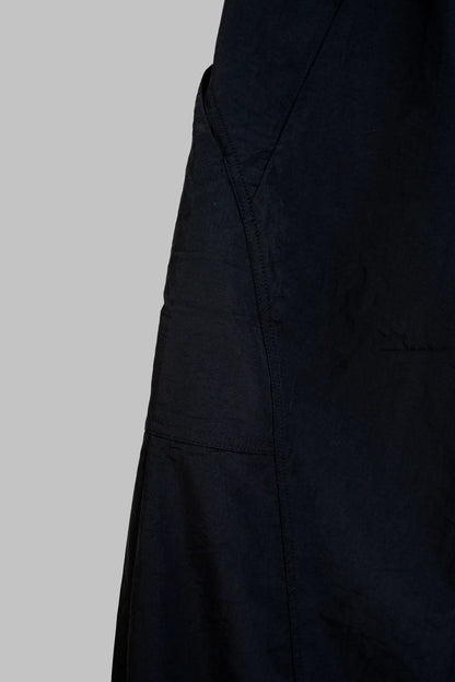 Cordura® Curved Pants
