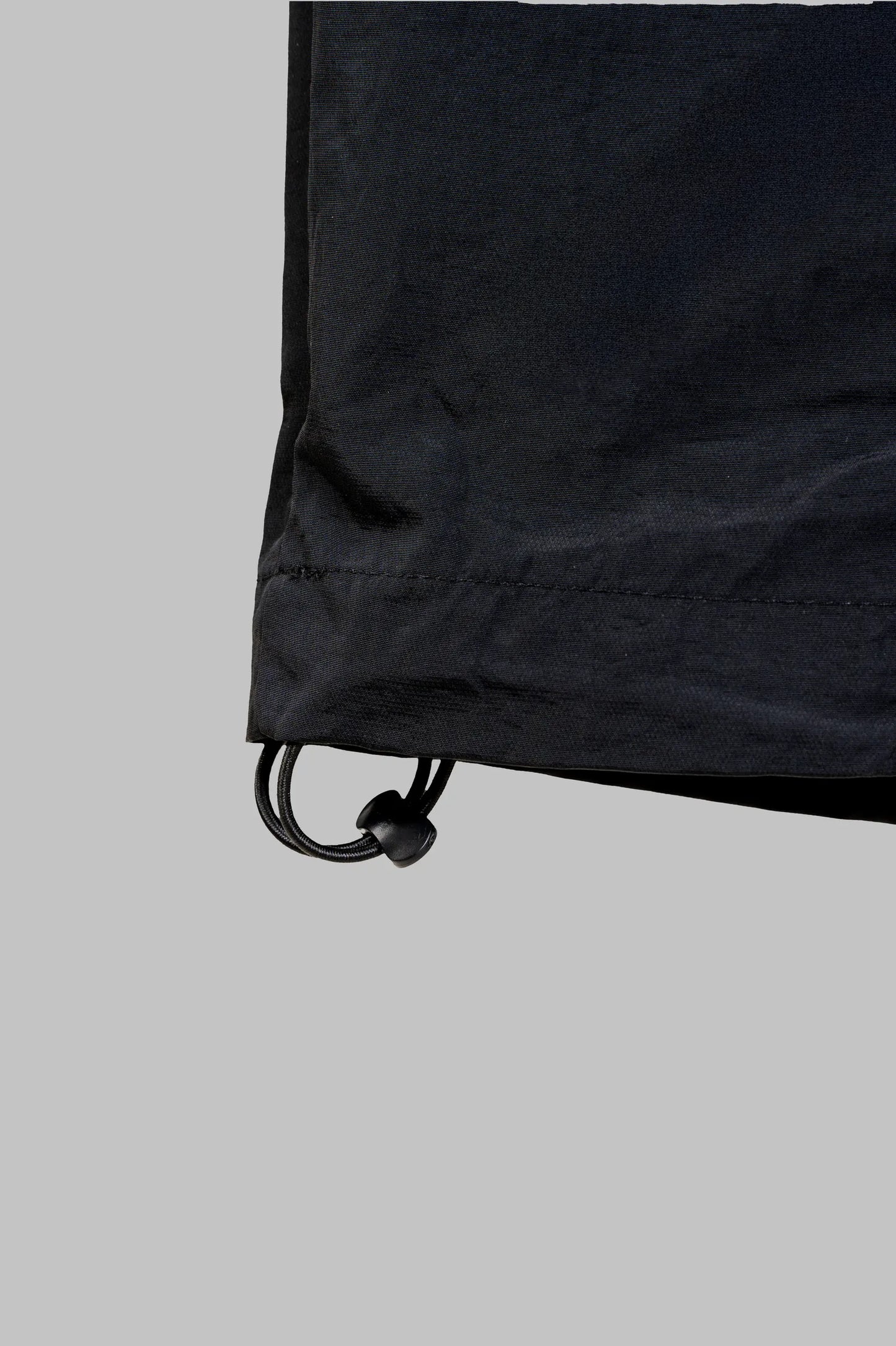 Cordura® Curved Pants