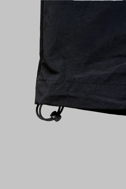 Cordura® Curved Pants