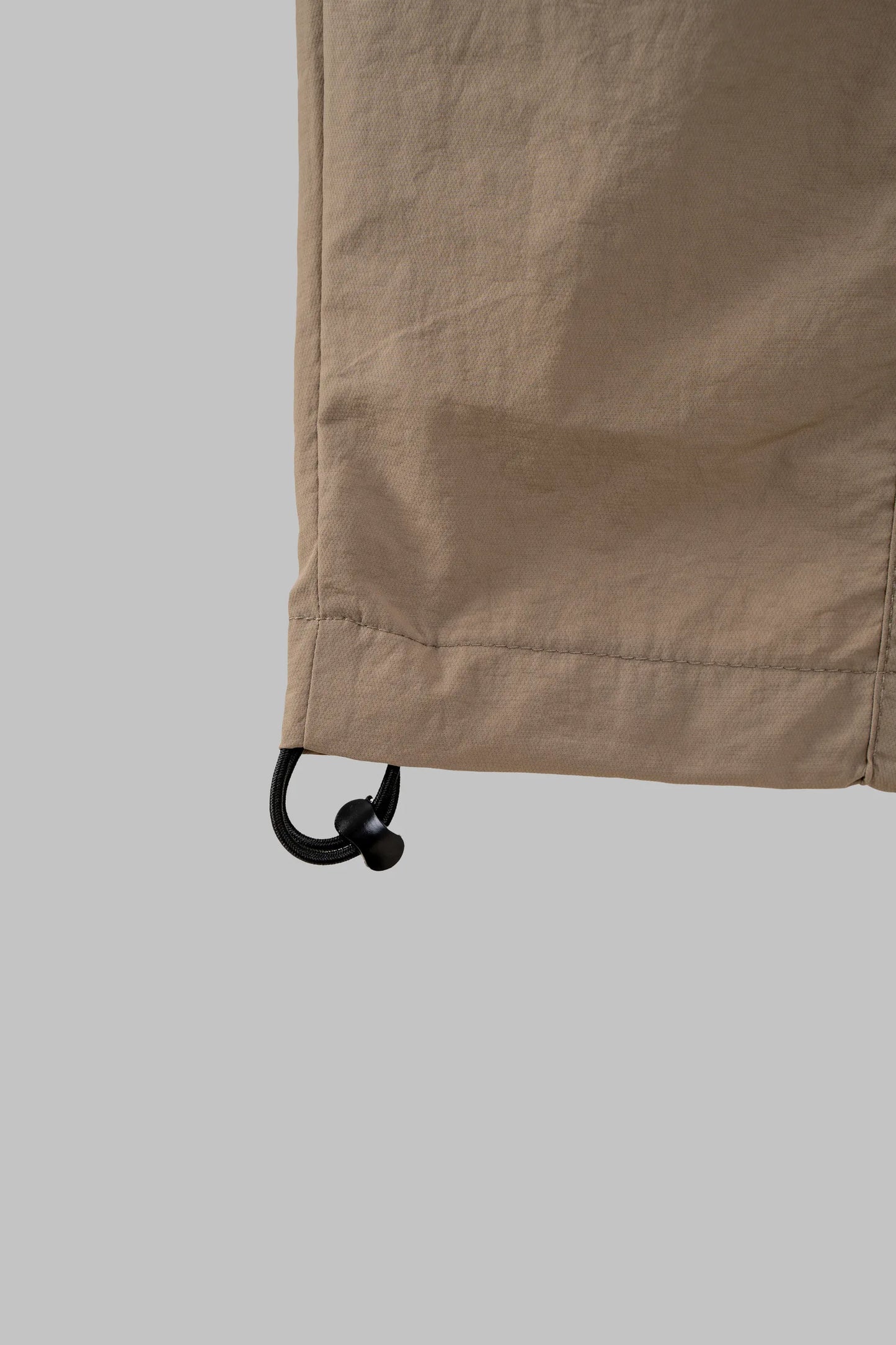 Cordura® Curved Pants