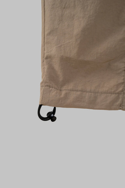Cordura® Curved Pants
