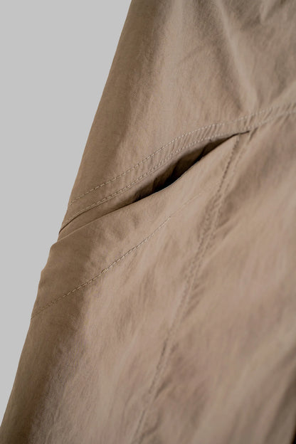 Cordura® Easy Shorts