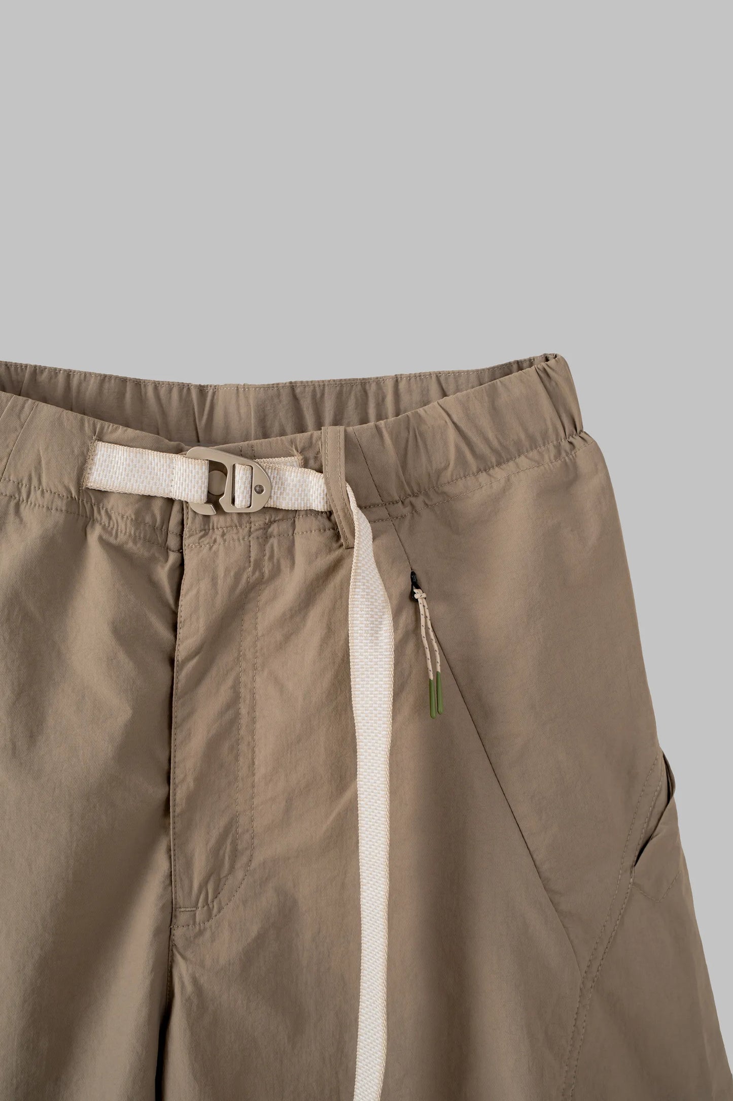 Cordura® Easy Shorts