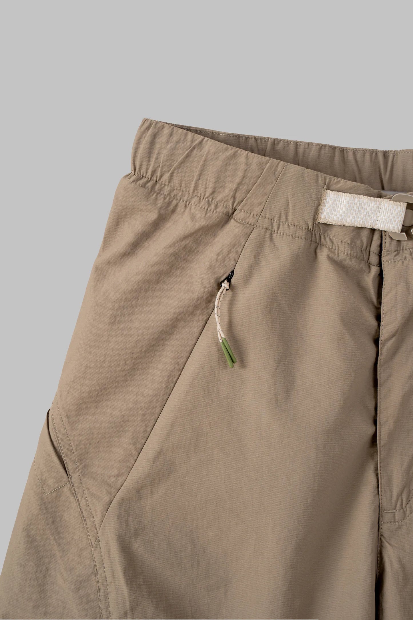 Cordura® Easy Shorts