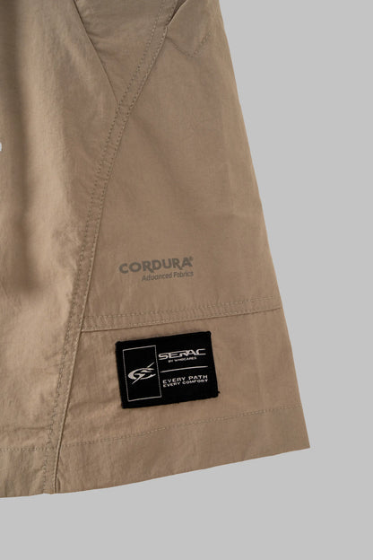 Cordura® Easy Shorts