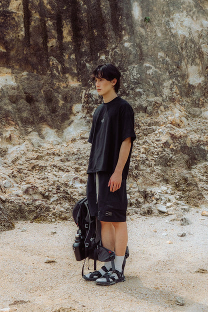 Cordura® Easy Shorts