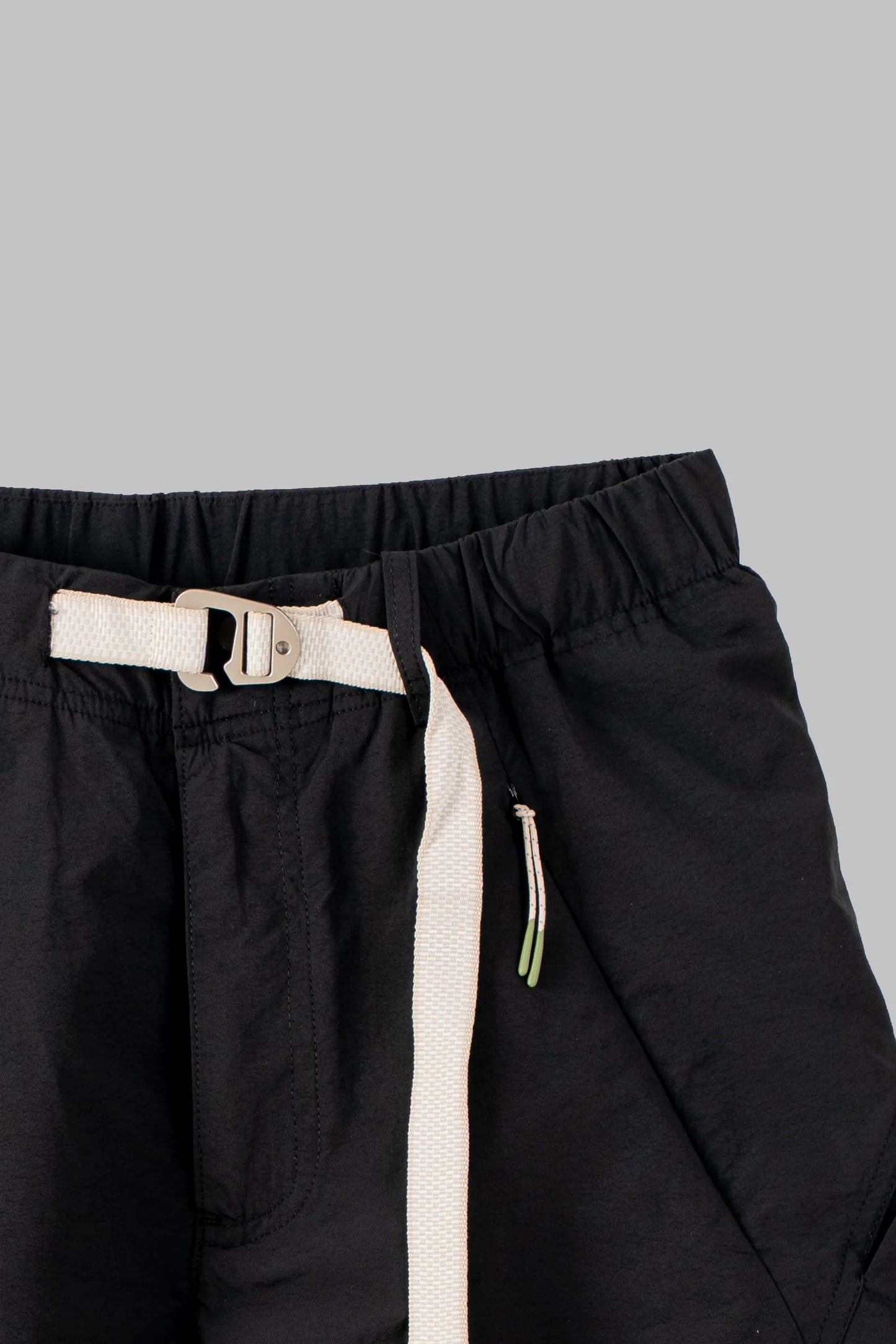 Cordura® Easy Shorts