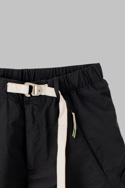 Cordura® Easy Shorts