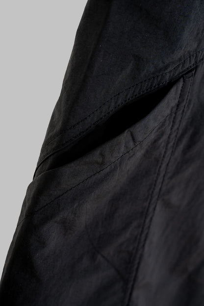 Cordura® Easy Shorts