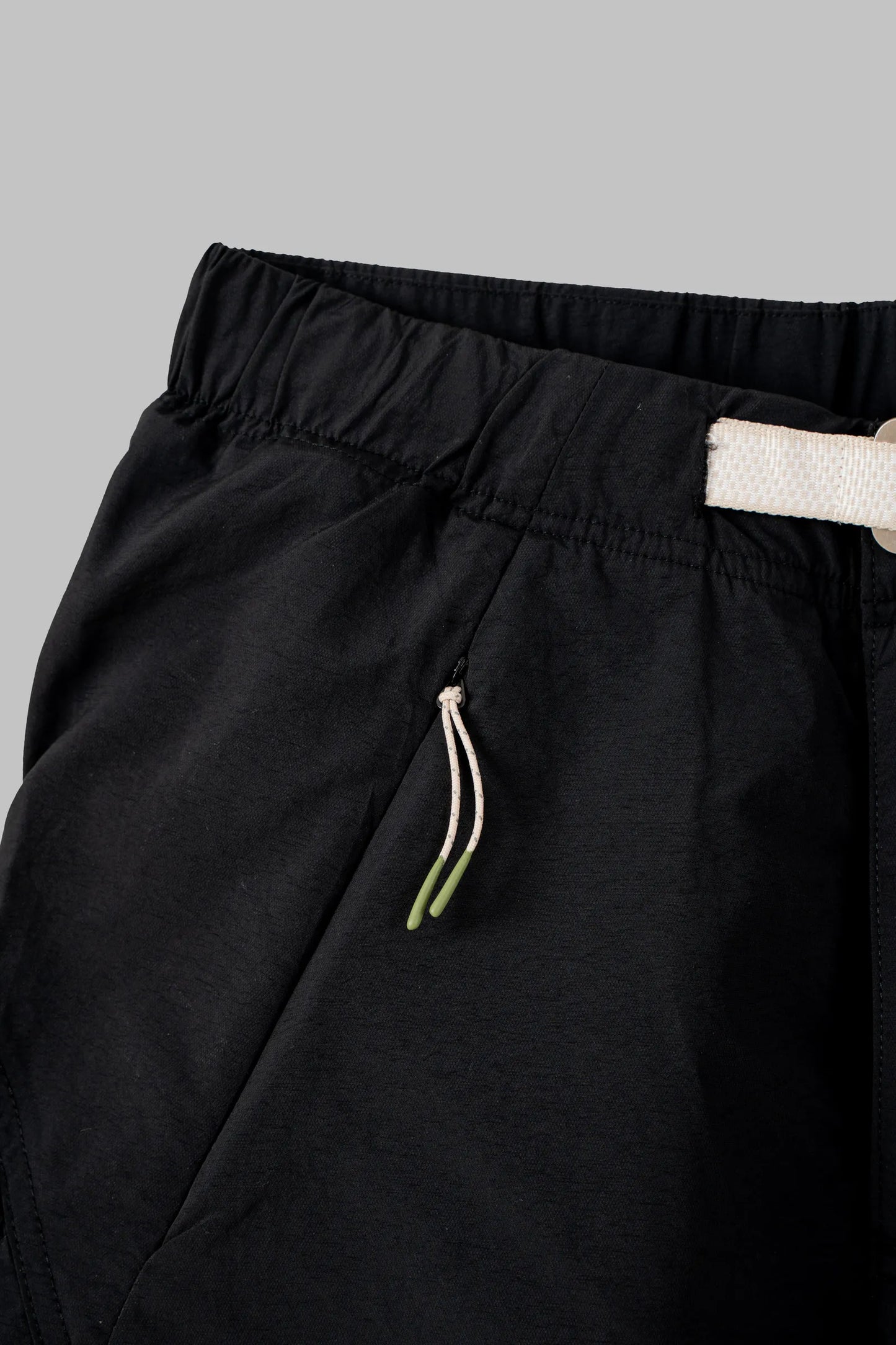 Cordura® Easy Shorts