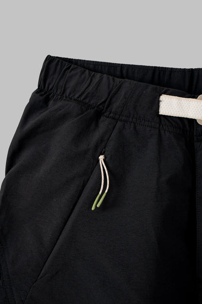Cordura® Easy Shorts