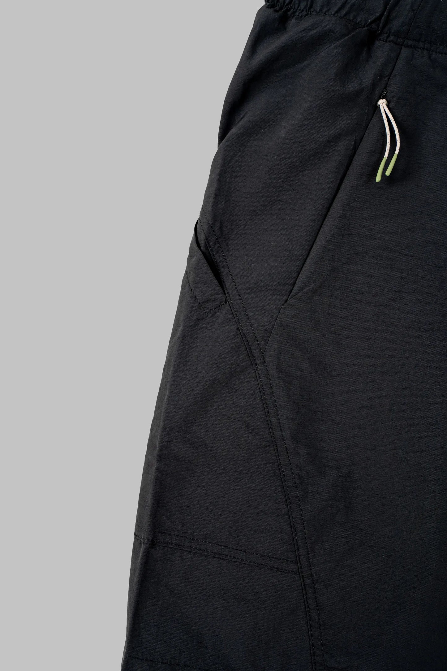 Cordura® Easy Shorts