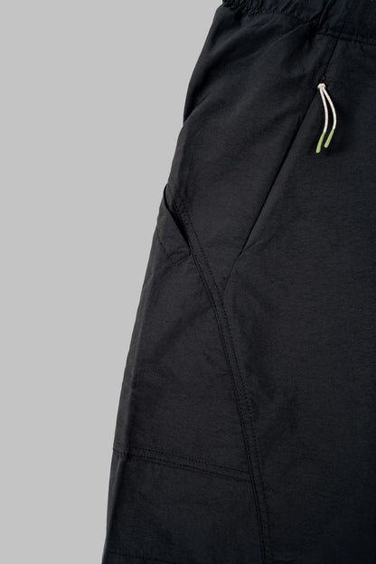 Cordura® Easy Shorts