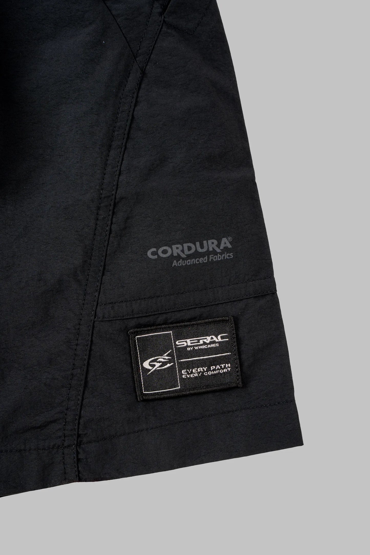 Cordura® Easy Shorts