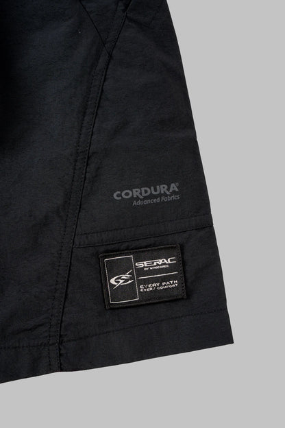 Cordura® Easy Shorts