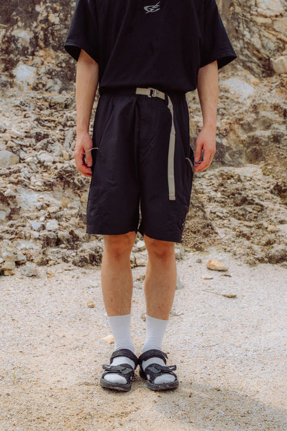 Cordura® Easy Shorts