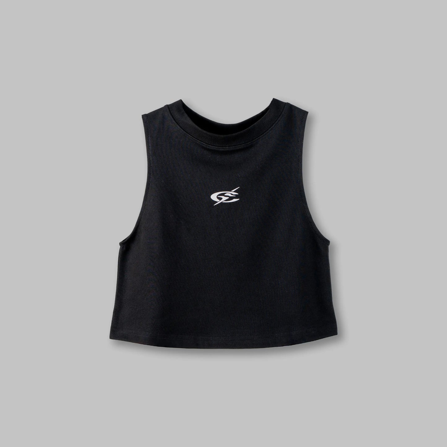 Baby Mint Tank