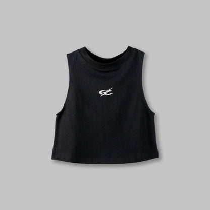 Baby Mint Tank
