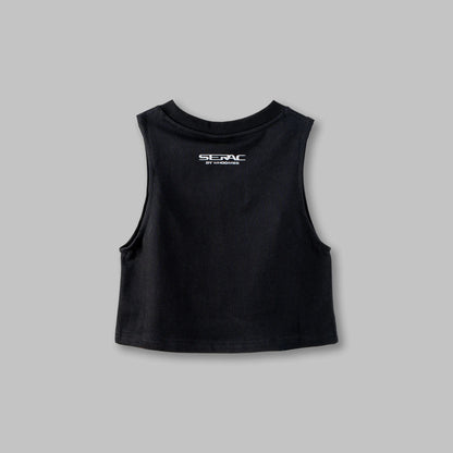 Baby Mint Tank