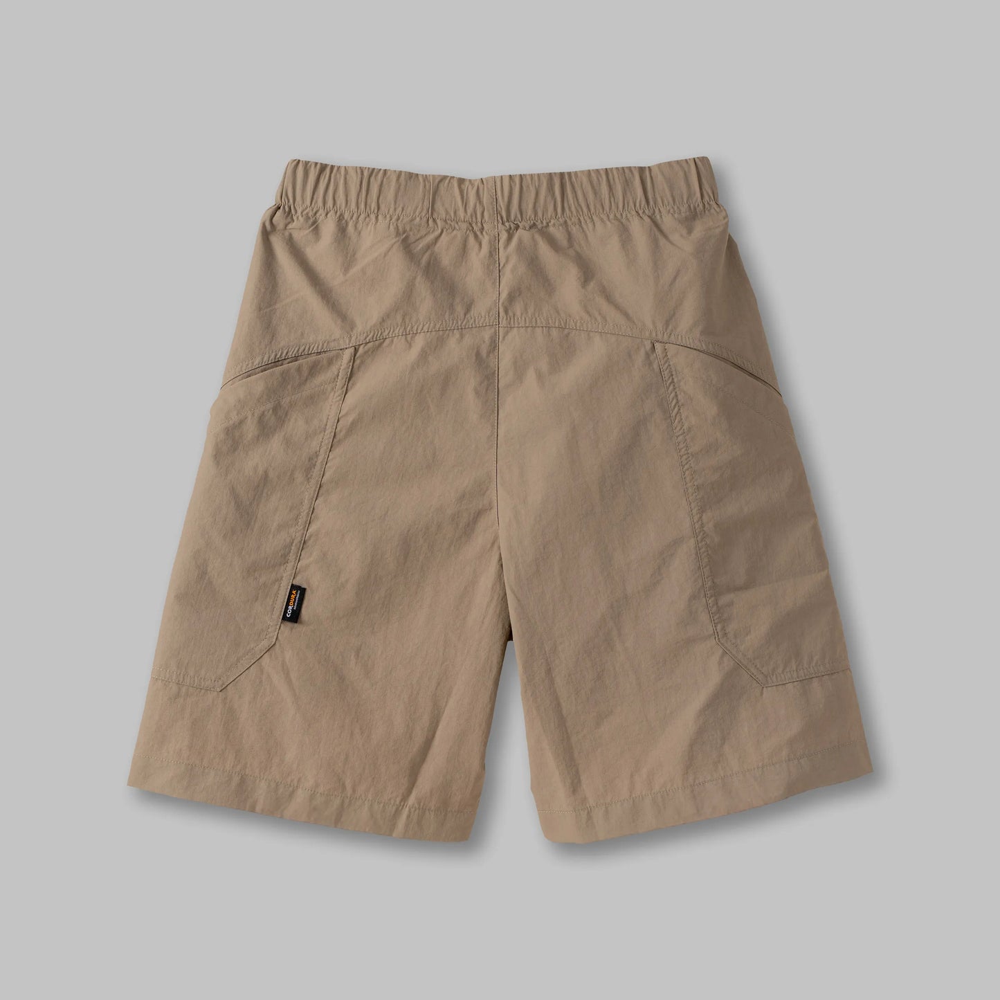 Cordura® Easy Shorts
