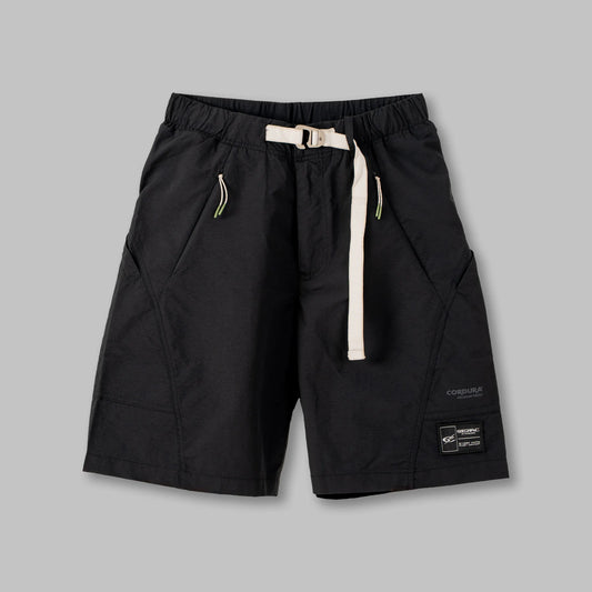 Cordura® Easy Shorts