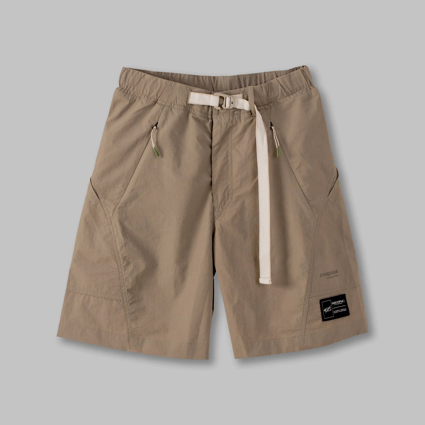 Cordura® Easy Shorts