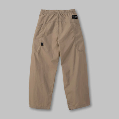 Cordura® Curved Pants