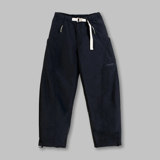 Cordura® Curved Pants